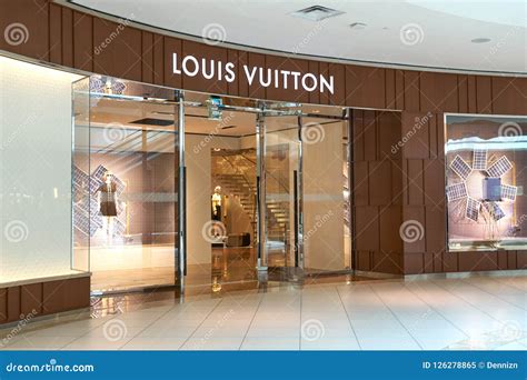 louis vuitton jacksonville fl|louis vuitton jacksonville florida.